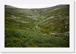 tunturissa fjeld 596 * 950 x 632 * (789KB)